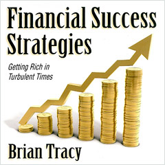 financialsuccess_detail3