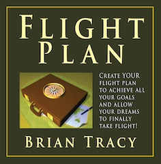 flightplan_detail2