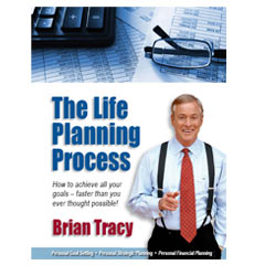 lifeplanningprocess_detail
