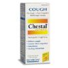 thumbchestal-the-cough-syrup0