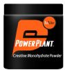 thumbcreatine-monohydrate-powder0