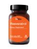 thumbresveratrol-supplements0